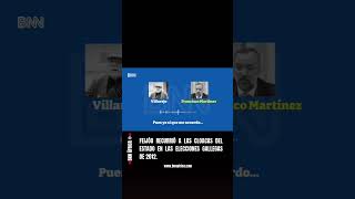 💣🇪🇦 NUEVO AUDIO EXPLOSIVO🎙️ Feijóo recurrió a las cloacas del Estado en las elecciones gallegas