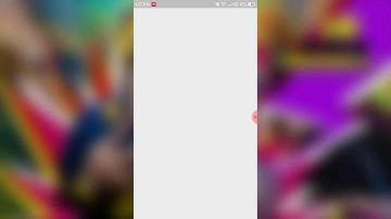 Free Net Hack points 2018