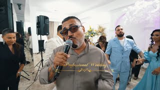 Sorinel Pustiu - See talent now!!!! LIVE premiere!!!!