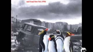 Yok Quetschenpaua - Komm' Zu Den Autonomen