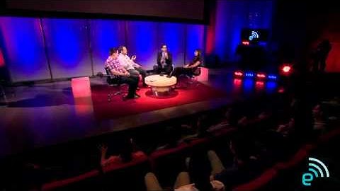 The Engadget Show - 012