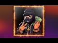 Freestyle Type Beat - Lull [by EVOT]