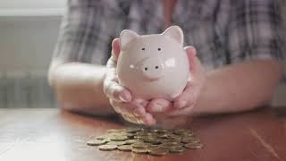 Mind Over Money: The Psychology of Wealth