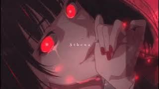 La Romi Pa'tu a'tu Consu - Gasolina (𝐒𝐥𝐨𝐰𝐞𝐝   𝐑𝐞𝐯𝐞𝐫𝐛)