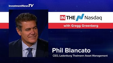 Why investors should not expect a major AI selloff anytime soon