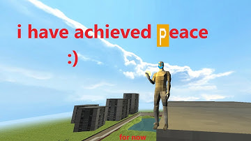 ULTRAKILL 0-5 P% Speedrun in 23.856 (old)