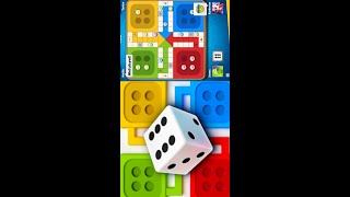 Ludo Party: Dice Board Game🔥🔥🔥🔥 screenshot 2