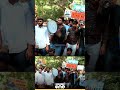 ​ഗ്യാനേഷിനെതിരെ പ്രതിഷേധം കനക്കുന്നു; ഡൽഹിയിലെ NSUI പ്രതിഷേധത്തിൽ നിന്ന്...