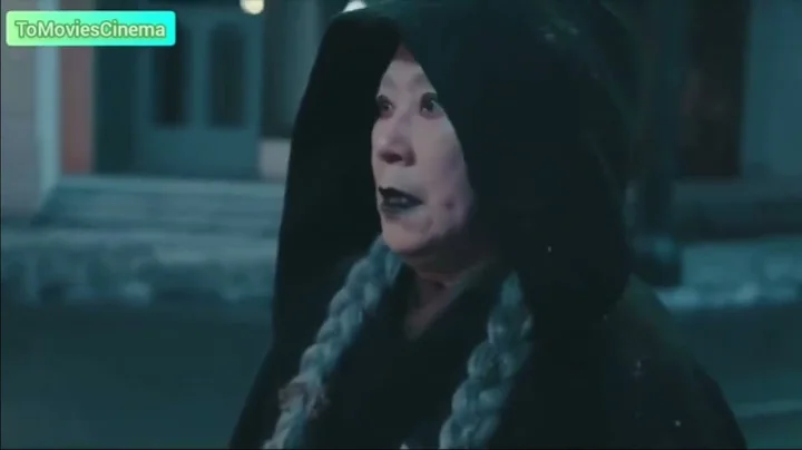 Film action terbaru 2022 subtitle Indonesia|| Film Kungfu Terbaru || A man Callet Hero