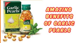 Benefits of garlic pearls in hindi screenshot 4