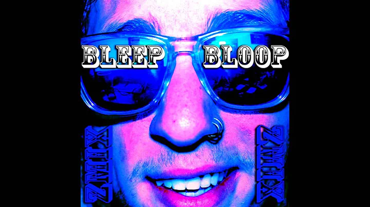 ZMiX - Just Rolling By