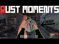 BEST RUST TWITCH HIGHLIGHTS & FUNNY MOMENTS #11