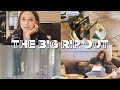 HOUSE UPDATE: THE BIG RIP OUT | sunbeamsjess