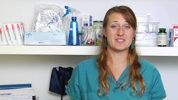 Pregnancy Tips : How to Sleep Comfortably While Pregnant