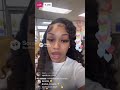 Meet Halitosis Sharkisha