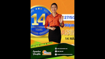 CỬA NHỰA LÕI THÉP SPARLEE