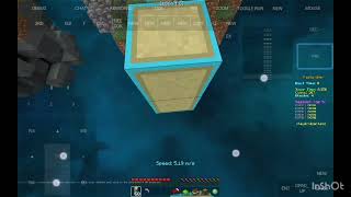 Random Clip dump #2 | Some fails :/