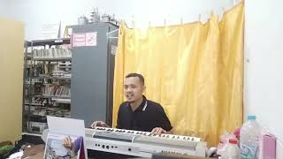 Download Lagu Lagu Manggarai Temba Tesang Cover By Yansen Bethen MP3 Download Lagu Lagu Manggarai Temba Tesang Cover By Yansen Bethen MP3