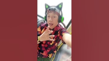 Thumbnail of mau ke mana ya😀 #music #vidioshort #holyblindfolnd#buswaytransjakarta #music