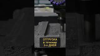 СТАНКИ В НАЛИЧИИ!!! Cutter СH - фрезер по цветному металлу #чпу #cnc #чпутехнологии #фрезерныйстанок