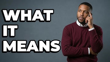 How Does Substantive Representation Function?