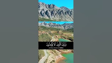 تجويد الشيخ عبد الباسط عبد الصمد