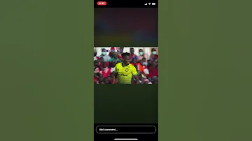 Goli La Simba Vs Yanga 2021 25 07 2021 