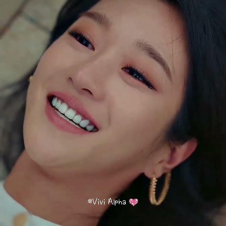 Pls tell me what Gang tae told was right?!! 😞Nooo obvsly not, how can she be empty can😔