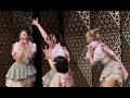 @onefive「うるねむ」2026.5.6【4K】&ldquo;SAKURAIZATION&rdquo; Oshi Fes SP ミニライブ