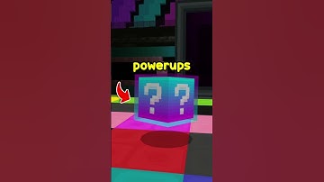 First Look at Hive Block Party!