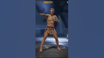 #shorts😍CONFIGURACIÓN PERFECTA para SAMSUNG A3,A5,A6,A7,J2,J5,J7,S5,S6,S7,S9,A10,A20,A30,A50,A70 ///