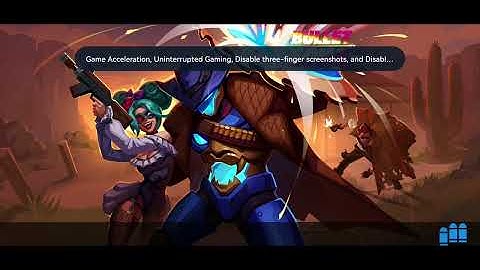 Bullet Echo Cheats 2025 🔥 How To Hack Unlimited Bucks & Coins Fast💰Android/iOS Generator