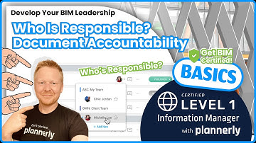 Accountability: Assign and Manage Document Responsibilities to Simplify Document Collaboration