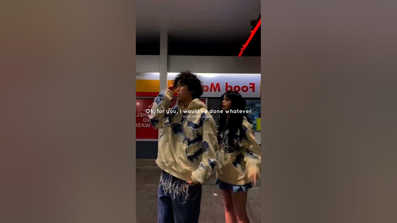 Justin bieber - Baby 🎵💕 | The new tiktok trend 2023     Crush and lovers trend