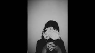 Download Lagu Melanie Martinez - mrs. potato head (slowed down) MP3 Download Lagu Melanie Martinez - mrs. potato head (slowed down) MP3