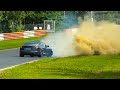 NÜRBURGRING GREATEST Moments August 2023- FAILS, Dangerous Driving, Drifts &amp; more!