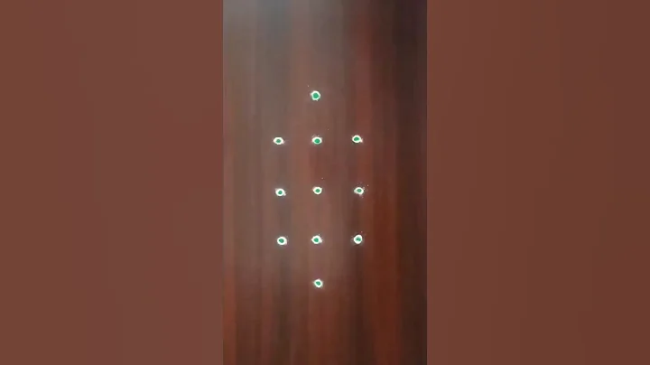 daily rangoli designs easy #shorts #shortsfeed #shortvideo #rangoli #viralshorts #viralvideo #songs