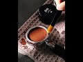 Magnetic Espresso WDT Tool Magnetic Espresso WDT Tool