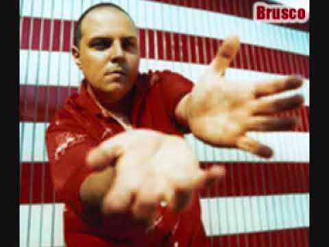 BRUSCO - SUPERSTAR (OOOH RIDDIM 2009)