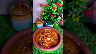 Spicy Mathi Curry|Kerala Style|Fish Curry|Meen Mulakittathu|Sardine shorts cooking fish nadan