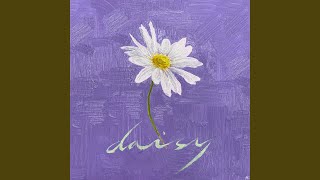 Daisy (데이지)