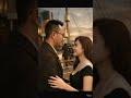 Titanic versi gue #flowai #contentcreator #fypシ #jangkauanluas #semuaorang