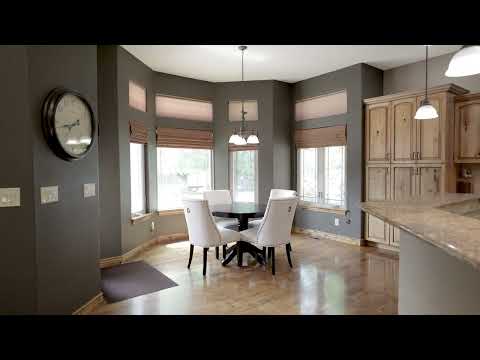 6724 W 34th Street, Greeley, CO home video tour