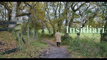 Insidiari Establishing Scene Version1