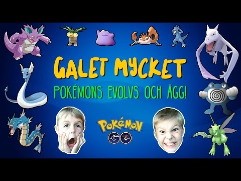 Video: Evolves Jakt På Flera Spelare Underhåller Om Du Spelar Ordentligt