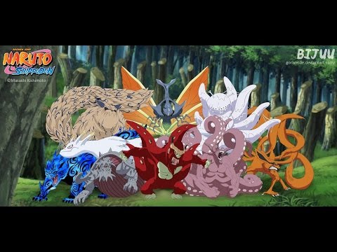 Isobu Vs Saiken
