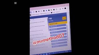 Pc clone id tools 🔥 Facebook reset master/Auto forget Facebook software .Very easy to earn . Ivasms screenshot 5