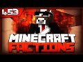 Minecraft FACTIONS Server Lets Play - RIP GOLIATH - Ep. 453 ( Minecraft Faction )