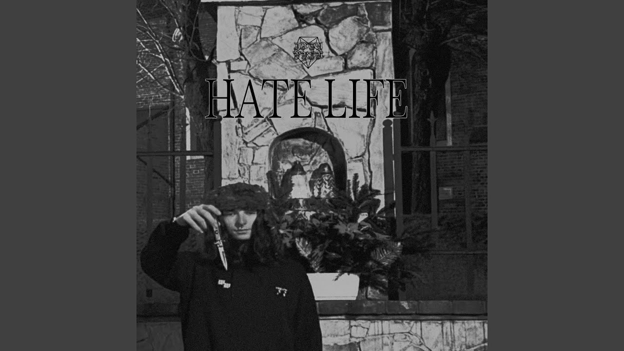 Sleduj gore na YouTube Sleduj gore na YouTube