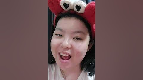 Introduce myself | Giới thiệu bản thân | KNGT - ĐH NTT K21